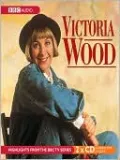 Victoria Wood
