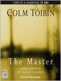 The Master