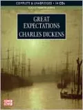 Great Expectations