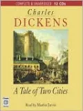 A Tale of Two Cities
