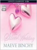 The Silver Wedding