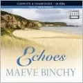Echoes