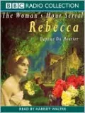 Rebecca