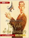 The Code of the Woosters