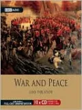War and Peace