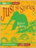 Just So Stories