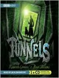 Tunnels (Tunnels Series #1)