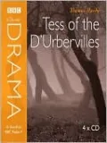 Tess of the D'Urbervilles