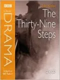 The Thirty-Nine Steps