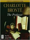 The Professor