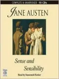 Sense and Sensibility