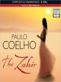 The Zahir