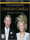 Charles and Camilla