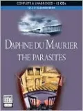 The Parasites