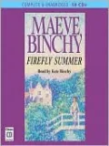 Firefly Summer