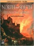North and South