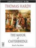 The Mayor of Casterbridge