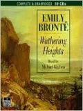 Wuthering Heights