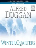 Winter Quarters
