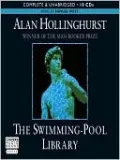 The Swimming-Pool Library
