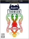 Divided Kingdom