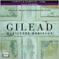 Gilead