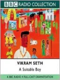 A Suitable Boy