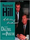 A Killing Kindness (Dalziel and Pascoe Series #6)