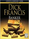 Banker