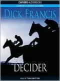 Decider