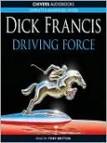 Driving Force
