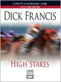 High Stakes