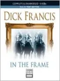 In the Frame