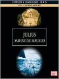 Julius