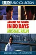 Around the World in 80 Days