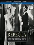 Rebecca