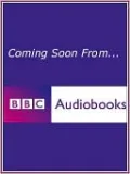 The Edge