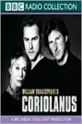 Coriolanus