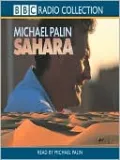 Sahara
