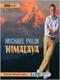 Himalaya