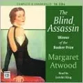 The Blind Assassin