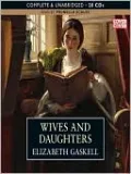 Wives and Daughters