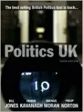 Politics UK