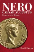 Nero Caesar Augustus: Emperor of Rome