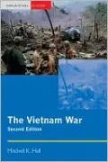 Vietnam War