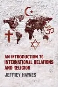 Introduction to International Relations and Religion