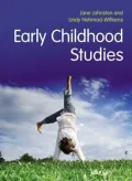 Early Childhood Studies