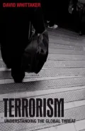 Terrorism: Understanding the Global Threat
