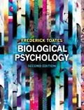 Biological Psychology with Companion Website with GradeTracker