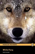"White Fang"